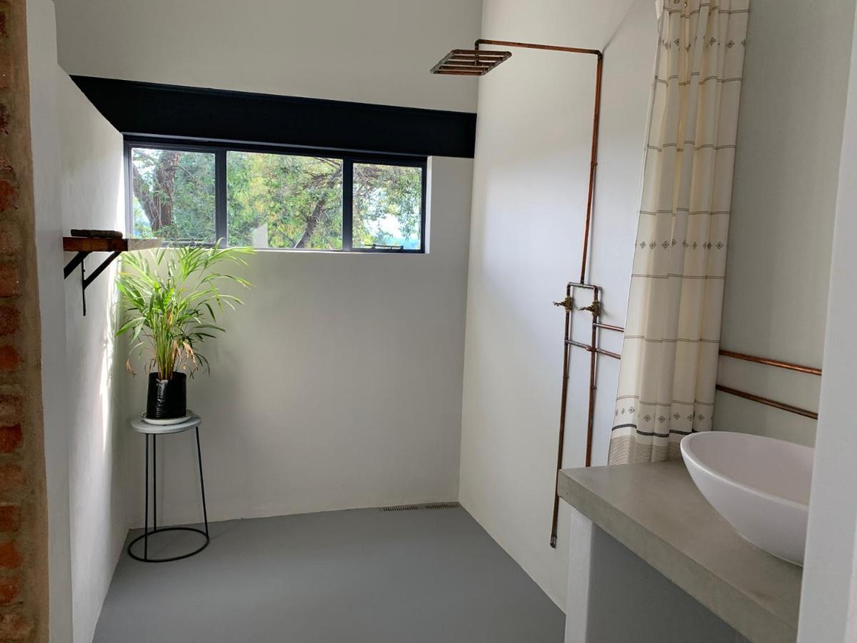 Studio 51 Centurion Buitenkant foto